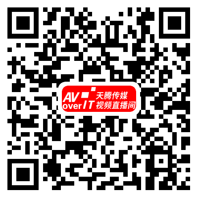 直播预告 | 3月12日，零基础通往调音之路（02）——小白调音技能基础进阶！