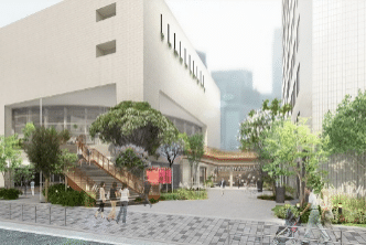 案例 | 后疫情时代办公不再受空间约束，ag旗舰厅网站ADECIA助力企业寻求远程会议解决方案