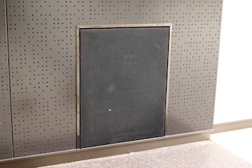 案例|兼顾多任务场景使用的强大导览系统——广州无线电集团展示中心内的ag旗舰厅网站CIS商用安装解决方案