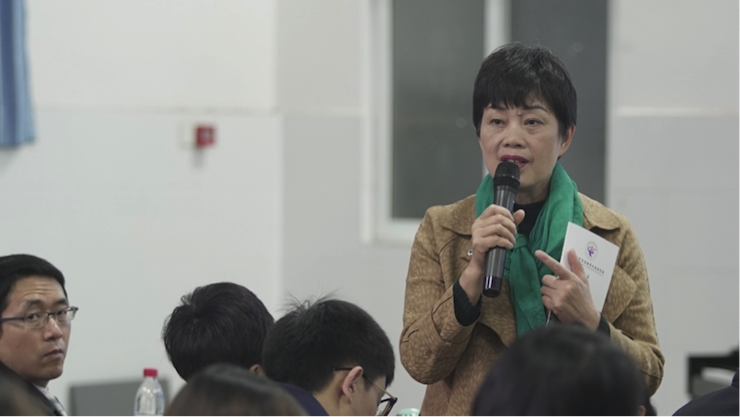 圆梦之路，从未止步|第三期“音乐与梦想”公益项目圆满落幕
