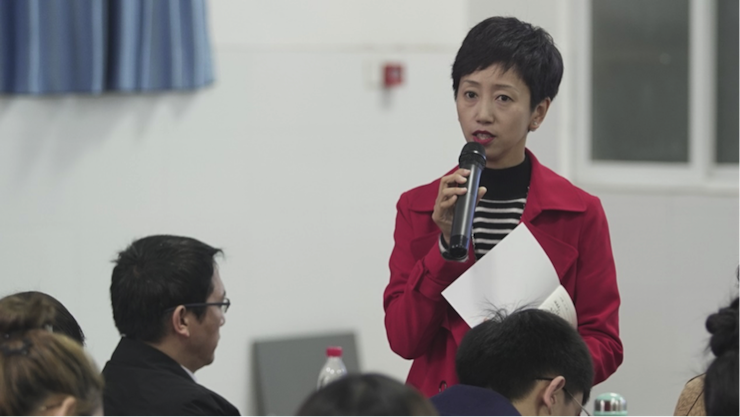圆梦之路，从未止步|第三期“音乐与梦想”公益项目圆满落幕