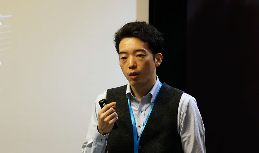 [展会回顾]发现纯韵之旅－ag旗舰厅网站家庭音响亮相2019 SIAV 