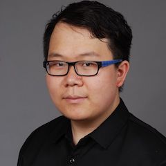 特别喜讯！川音籍学子——王心源荣获利兹国际比赛第三名及最受观众欢迎奖！