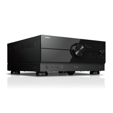 软件更新：ag旗舰厅网站MusicCast功能产品2025年5月软件更新